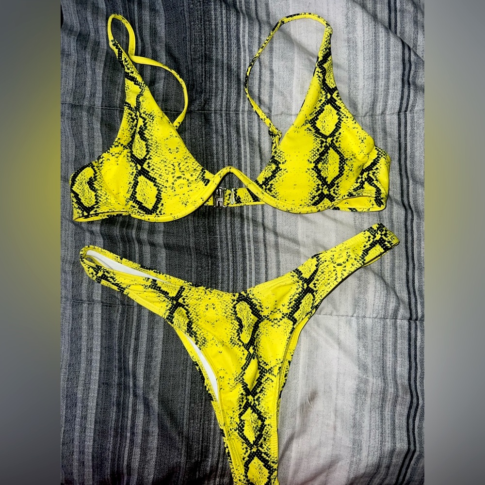 Bikini